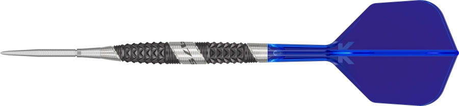 975 ULTRA MARINE 03 24G SWISS STEEL TIP 2023